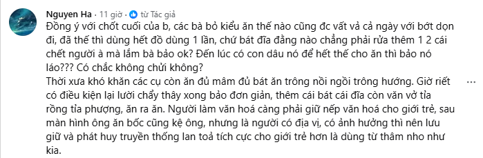 1785723950737.png