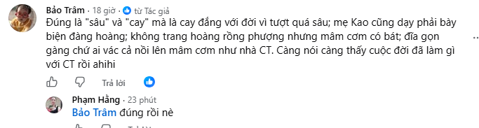 1785724007867.png