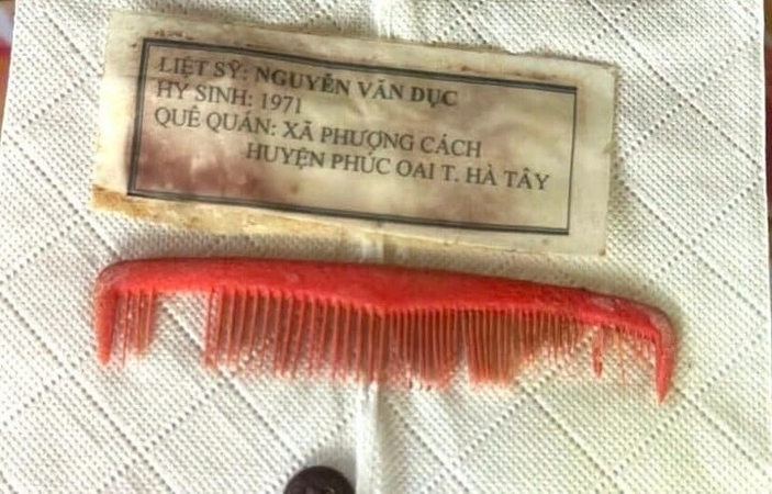1785738153174.png