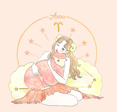 1785742796041.png