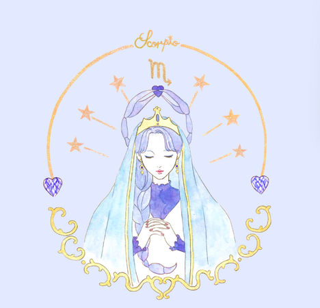 1785743058156.png