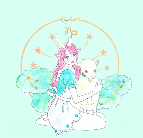 1785744035064.png