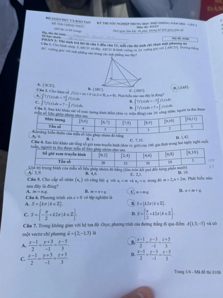 1786701988070.png