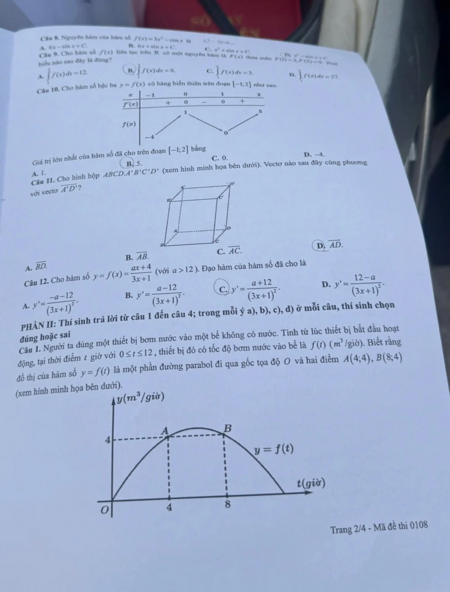 1786702012134.png