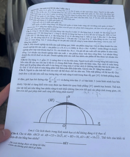 1786702074625.png