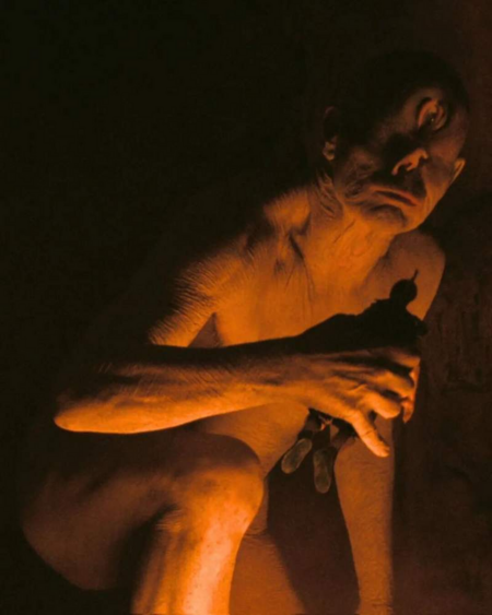 1786707872970.png