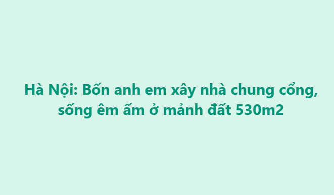 1786952635920.png