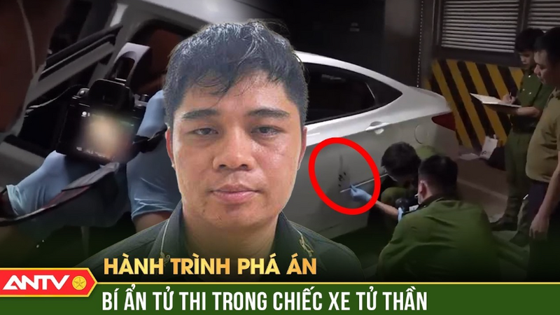 1787292579680.png