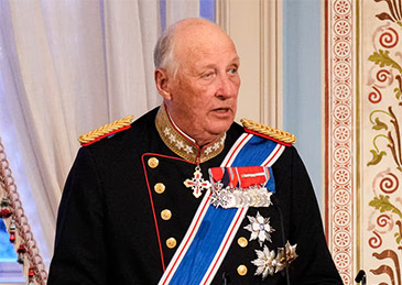 1787535137812.png