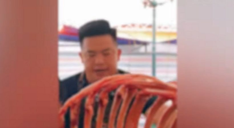 1787589063323.png