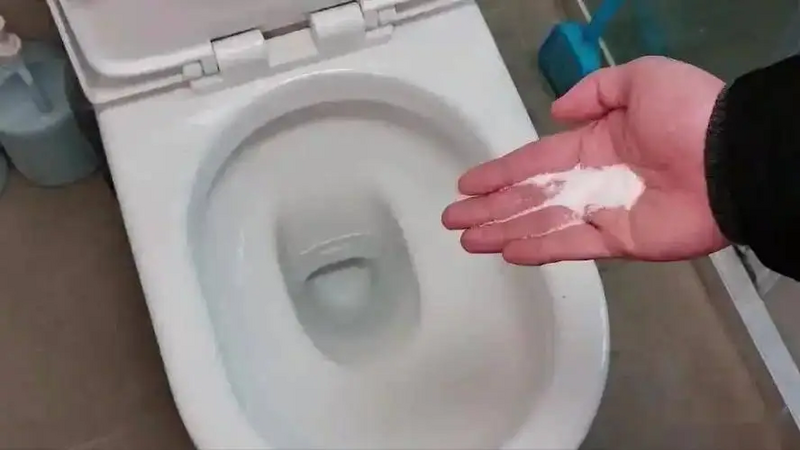 1787662507917.png