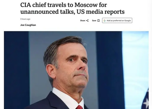 1787710351064.png
