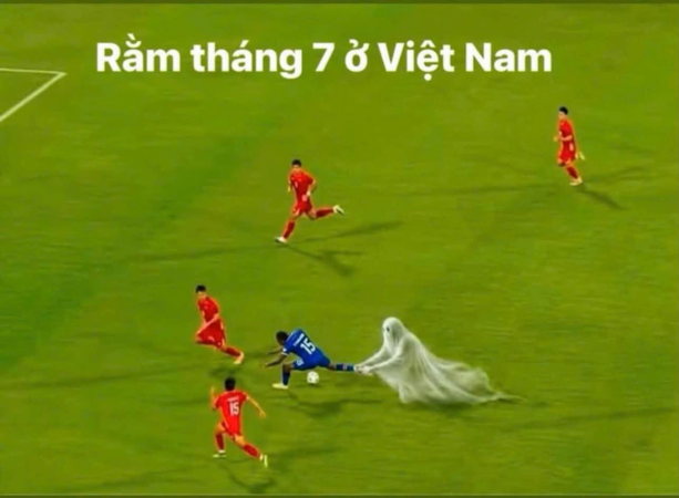 1787803532316.png