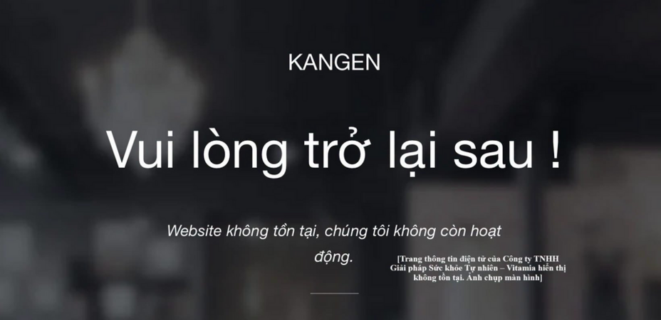 1788072870831.png
