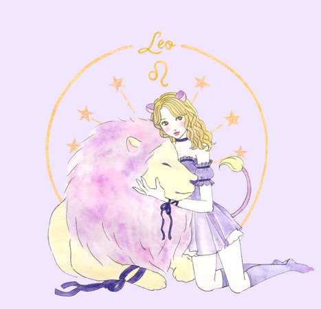 1788161779329.png