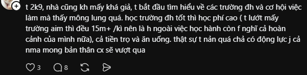 1788402764180.png