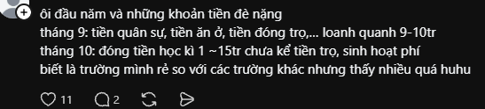 1788402785881.png