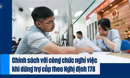 1788489272130.png