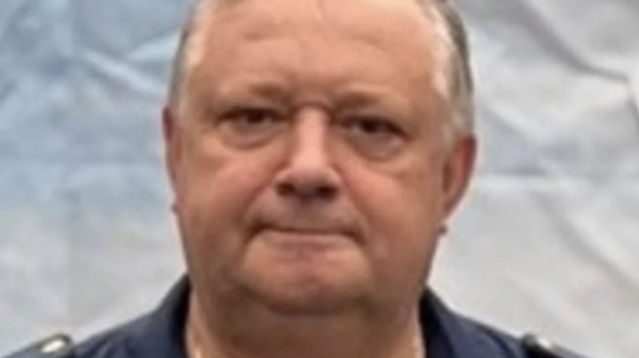 1788492215498.png