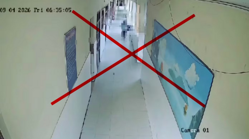 1788691588833.png