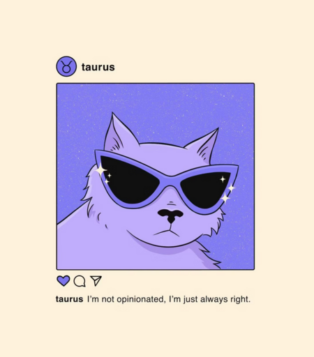 1788784492336.png
