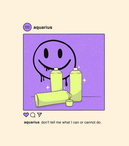 1788785373158.png