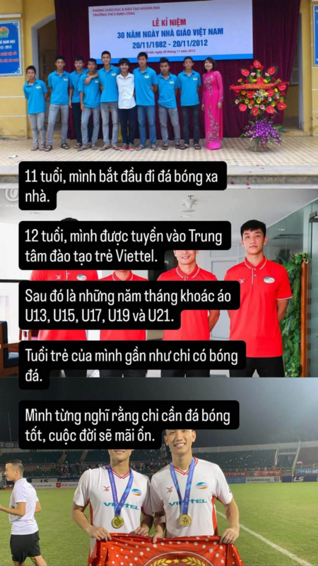 1788841032285.png