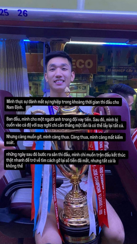1788841122226.png