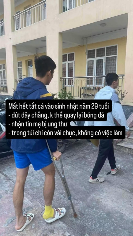 1788841143808.png