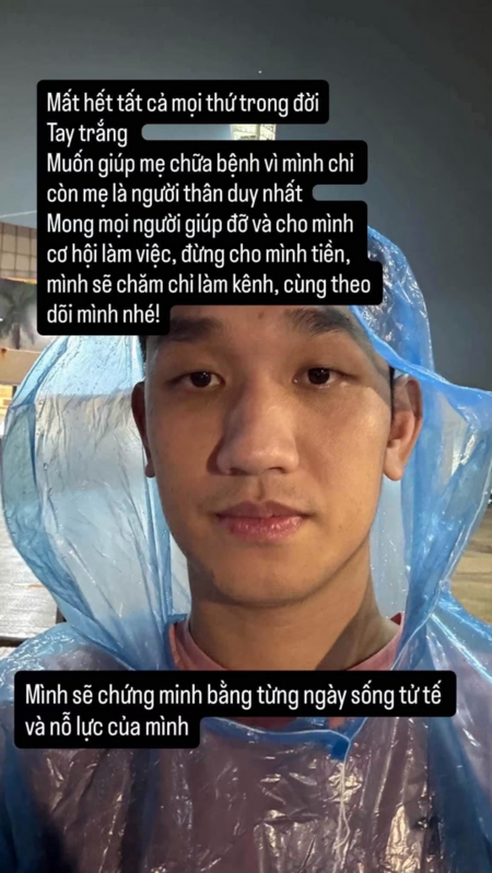 1788841158870.png