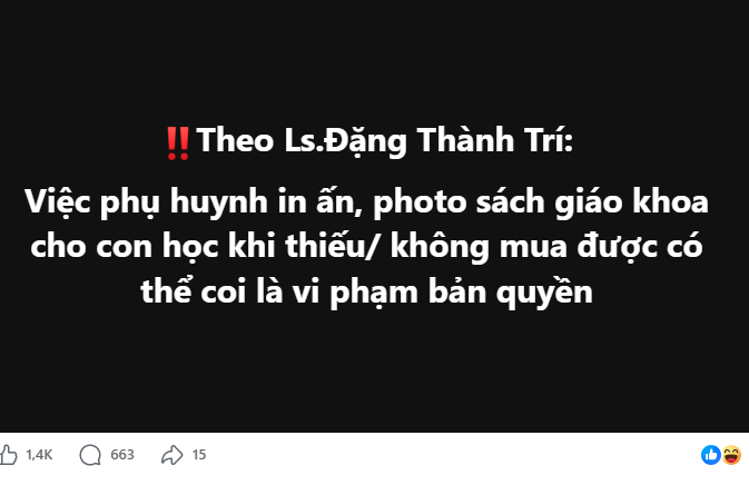 1788875988074.png