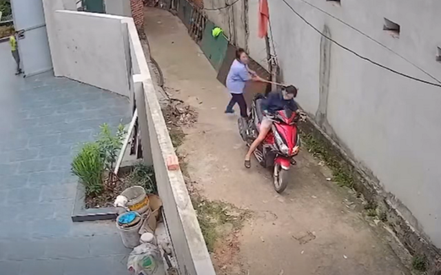 1788924108774.png