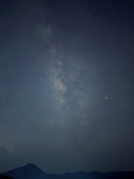 1789018230787.png