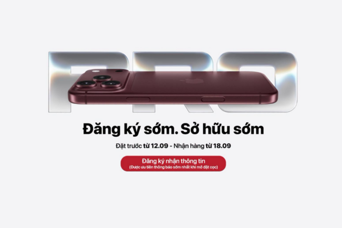 1789118426126.png