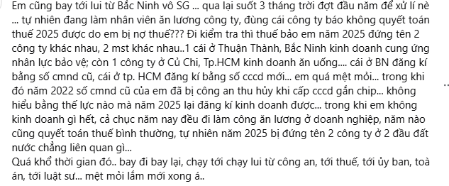 1789225958598.png
