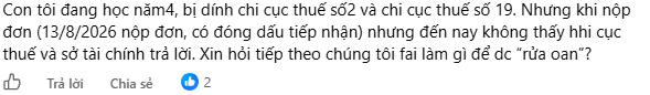 1789226555967.png
