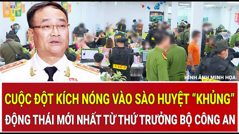 1789269451660.png