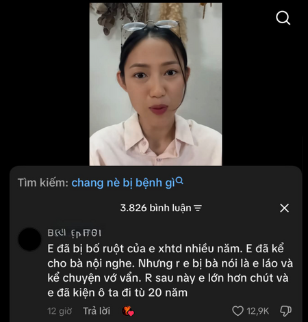 1789543779139.png