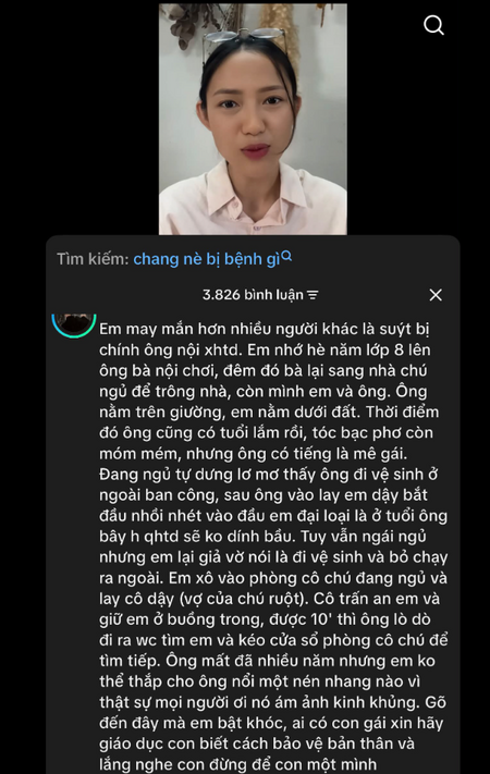 1789543805767.png