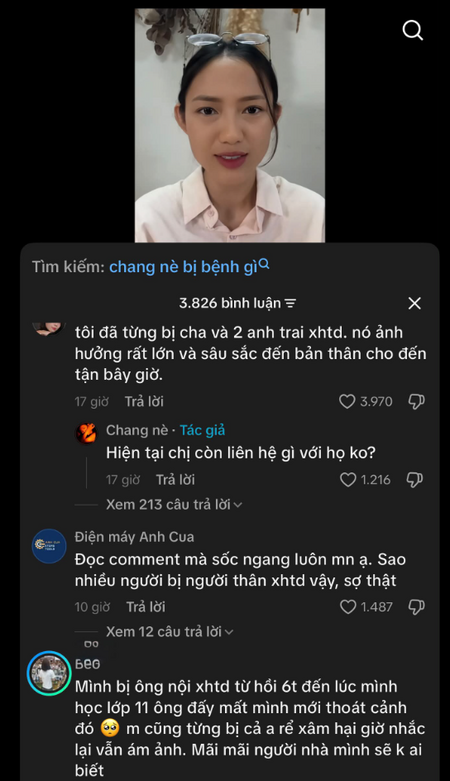 1789543836262.png