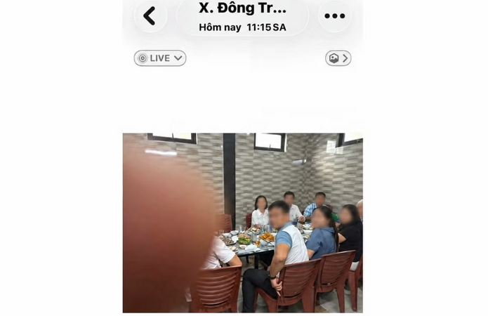 1789544824514.png