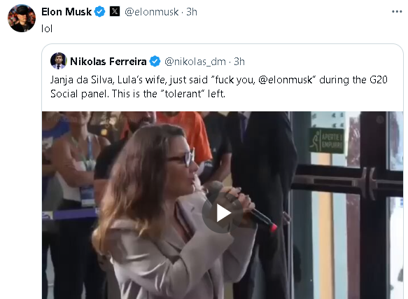 1731804800617.png 1731804800617.png