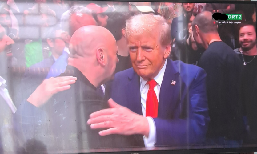1731814740498.png 1731814740498.png
