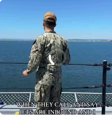 1731897626805.png 1731897626805.png