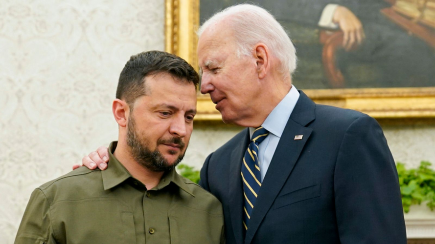 1731917161102.png
