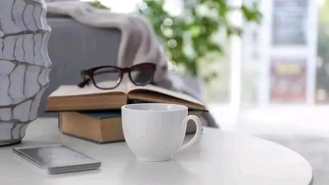 1731983999166.png 1731983999166.png