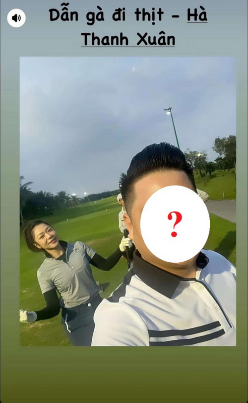 1732070648638.png 1732070648638.png