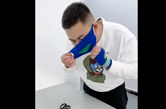 1732090081208.png