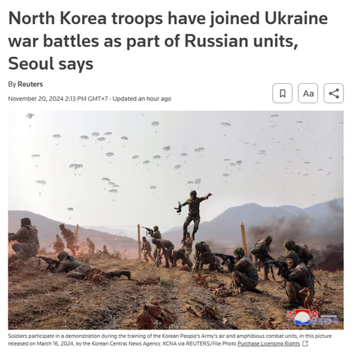 1732090701571.png 1732090701571.png