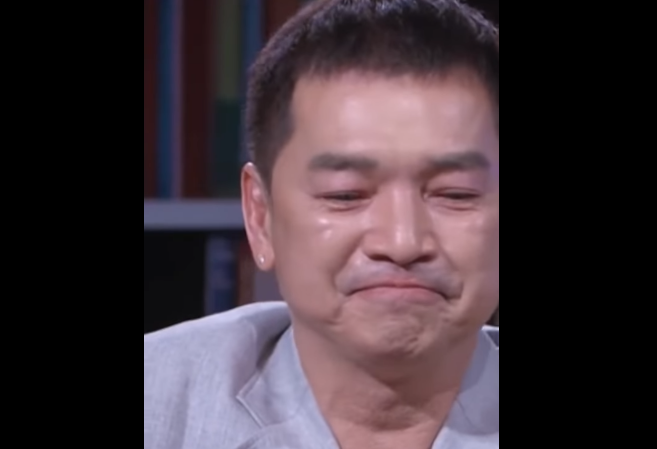 1732092995606.png